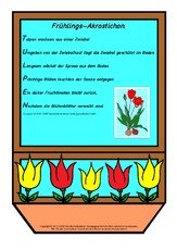 Frühlingsbuch-Farbseiten 11.pdf